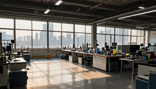 系统集成服务:使用与维护建议的选型关注点